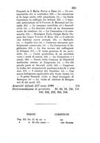 giornale/BVE0264052/1886/unico/00000387
