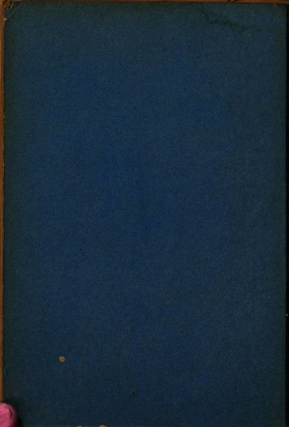 L'eco del Purgatorio pubblicazione mensuale indirizzata al suffragio de' fedeli defunti