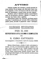 giornale/BVE0264052/1888/unico/00000006