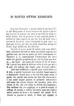 giornale/BVE0264052/1888/unico/00000009