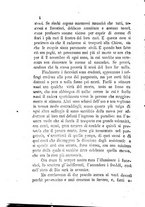 giornale/BVE0264052/1888/unico/00000010