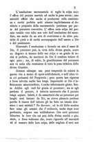 giornale/BVE0264052/1888/unico/00000013