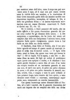 giornale/BVE0264052/1888/unico/00000016