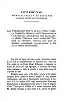 giornale/BVE0264052/1888/unico/00000023