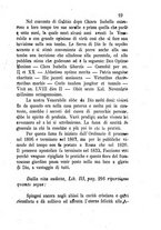 giornale/BVE0264052/1888/unico/00000025