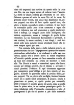 giornale/BVE0264052/1888/unico/00000026