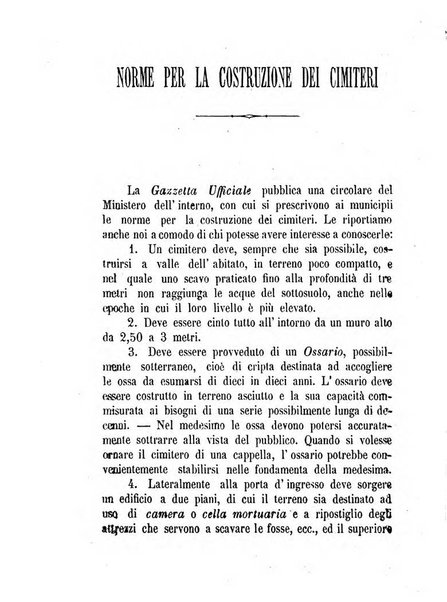 L'eco del Purgatorio pubblicazione mensuale indirizzata al suffragio de' fedeli defunti