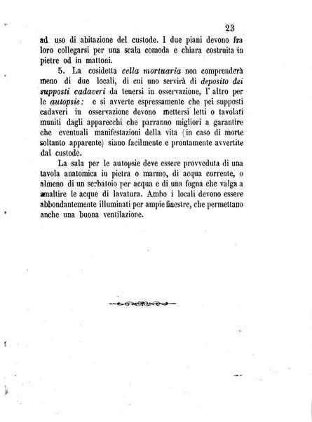 L'eco del Purgatorio pubblicazione mensuale indirizzata al suffragio de' fedeli defunti