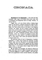 giornale/BVE0264052/1888/unico/00000030