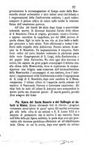 giornale/BVE0264052/1888/unico/00000033