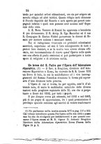 giornale/BVE0264052/1888/unico/00000034