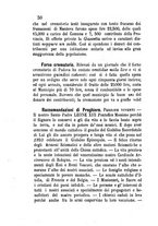 giornale/BVE0264052/1888/unico/00000036