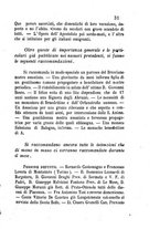 giornale/BVE0264052/1888/unico/00000037