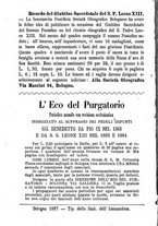 giornale/BVE0264052/1888/unico/00000040