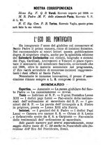 giornale/BVE0264052/1888/unico/00000042