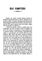 giornale/BVE0264052/1888/unico/00000045