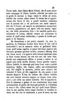 giornale/BVE0264052/1888/unico/00000049