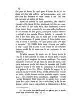 giornale/BVE0264052/1888/unico/00000050