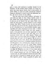 giornale/BVE0264052/1888/unico/00000052