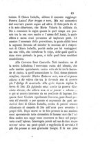 giornale/BVE0264052/1888/unico/00000053