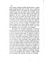 giornale/BVE0264052/1888/unico/00000054