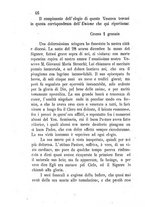 giornale/BVE0264052/1888/unico/00000056