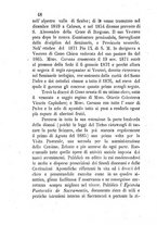 giornale/BVE0264052/1888/unico/00000058