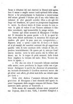 giornale/BVE0264052/1888/unico/00000059