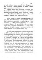 giornale/BVE0264052/1888/unico/00000061