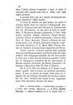 giornale/BVE0264052/1888/unico/00000062
