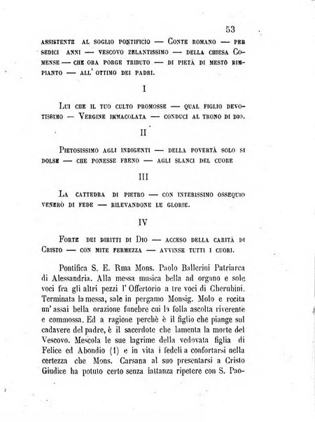 L'eco del Purgatorio pubblicazione mensuale indirizzata al suffragio de' fedeli defunti