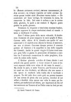 giornale/BVE0264052/1888/unico/00000064