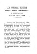 giornale/BVE0264052/1888/unico/00000065