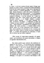 giornale/BVE0264052/1888/unico/00000072