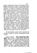 giornale/BVE0264052/1888/unico/00000073