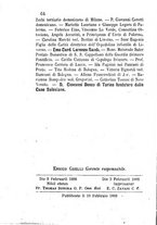 giornale/BVE0264052/1888/unico/00000074