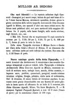 giornale/BVE0264052/1888/unico/00000075