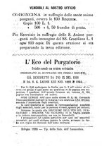 giornale/BVE0264052/1888/unico/00000076