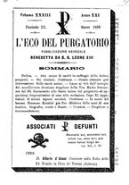 giornale/BVE0264052/1888/unico/00000077