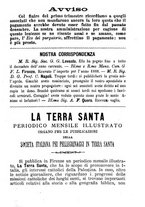 giornale/BVE0264052/1888/unico/00000078