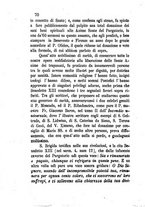 giornale/BVE0264052/1888/unico/00000084