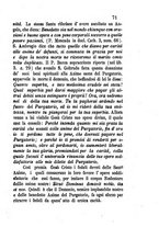 giornale/BVE0264052/1888/unico/00000085