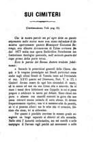 giornale/BVE0264052/1888/unico/00000087