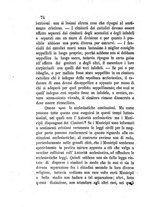 giornale/BVE0264052/1888/unico/00000088