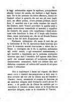 giornale/BVE0264052/1888/unico/00000089