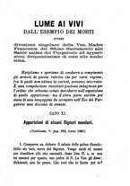 giornale/BVE0264052/1888/unico/00000095