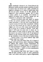 giornale/BVE0264052/1888/unico/00000100