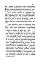 giornale/BVE0264052/1888/unico/00000101