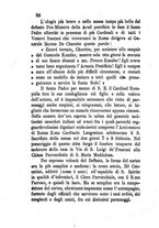 giornale/BVE0264052/1888/unico/00000102