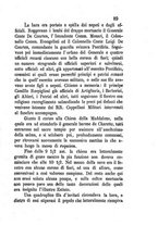 giornale/BVE0264052/1888/unico/00000103